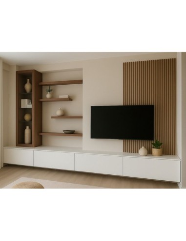 Σύνθεση ART2688 Artline