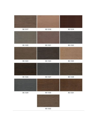 Σύνθεση ART2689 Artline