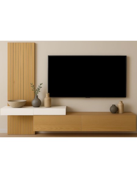 ART2689 Composition Artline