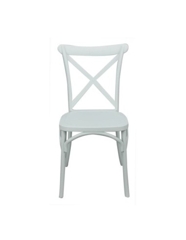 DESTINY Καρέκλα Πολυπροπυλένιο (PP),...