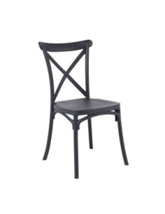 DESTINY Καρέκλα...