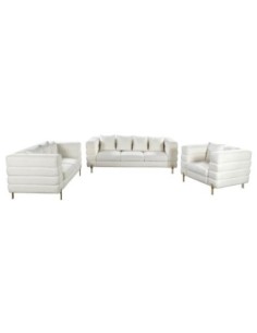 MORRIS Set Σαλόνι -...