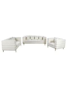 MORRIS Set Σαλόνι -... 2