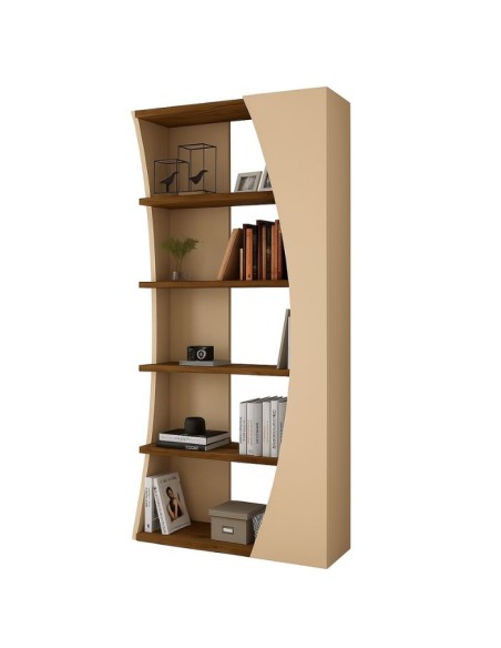 ART2691 Shelving Unit Artline