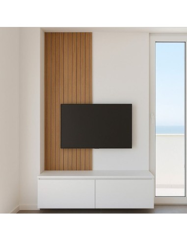 ART2692 Composition Artline