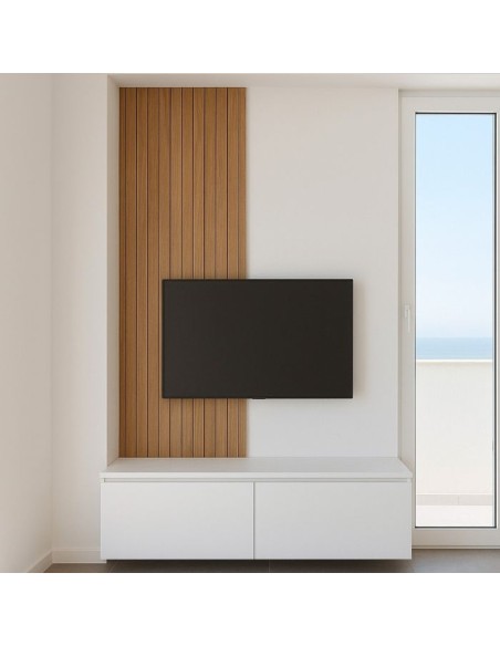 ART2692 Composition Artline