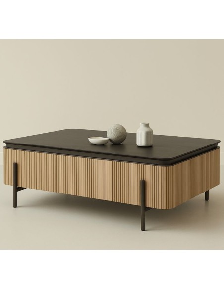 ART1419 Coffee Table Artline