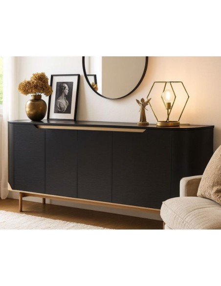 ART2693 Sideboard Artline