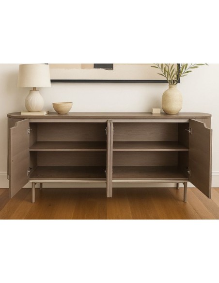 ART2693 Sideboard Artline