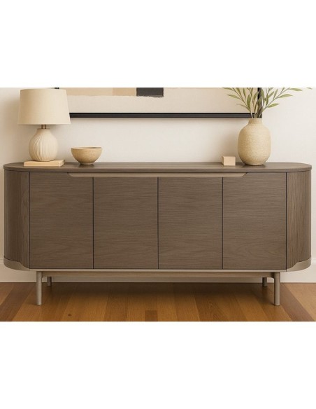 ART2693 Sideboard Artline