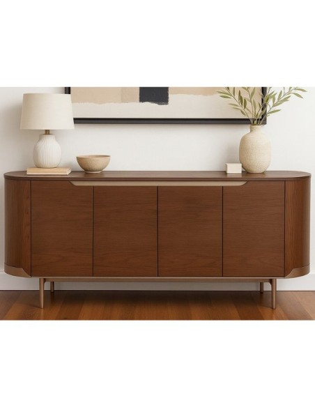 ART2693 Sideboard Artline