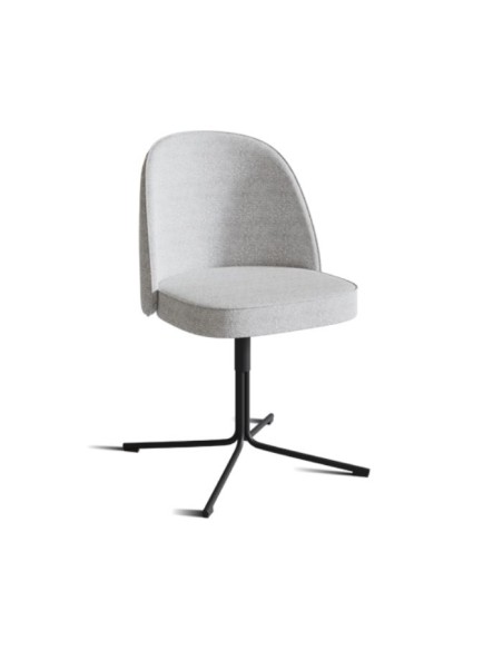 4HER CROSS Chair Unico