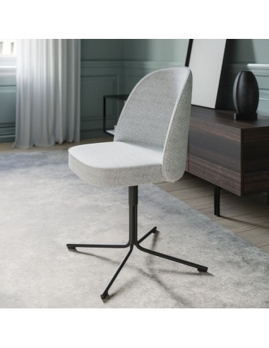 4HER CROSS Chair Unico