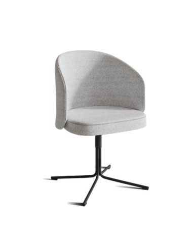 4HIM CROSS Chair Unico