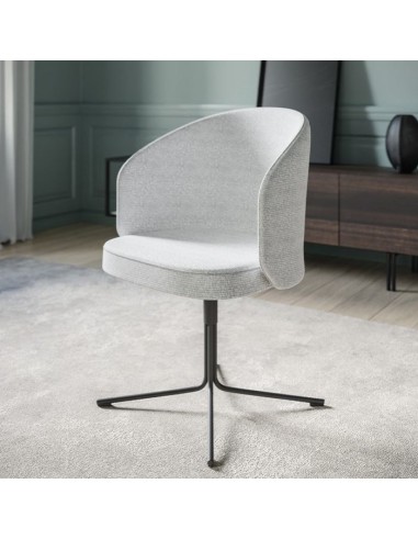 4HIM CROSS Chair Unico