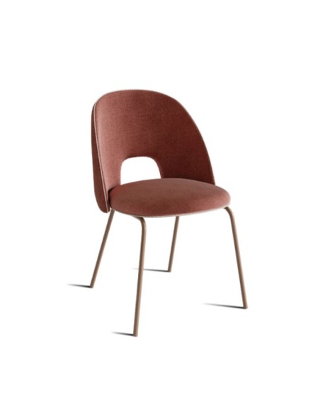 FIL Chair Unico