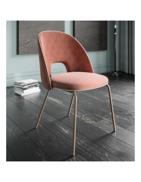 FIL Chair Unico