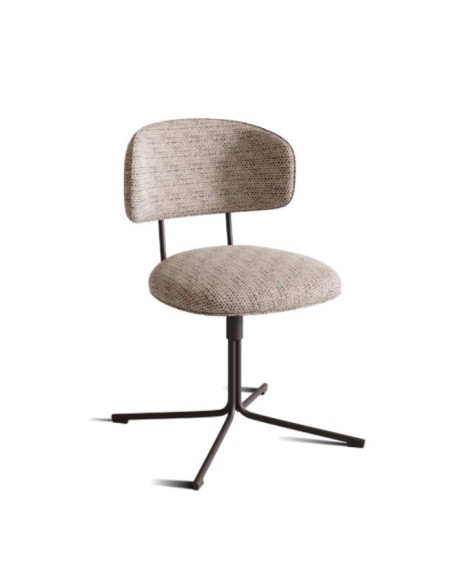NOR CROSS Chair Unico