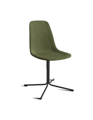 TWIG CROSS Chair Unico
