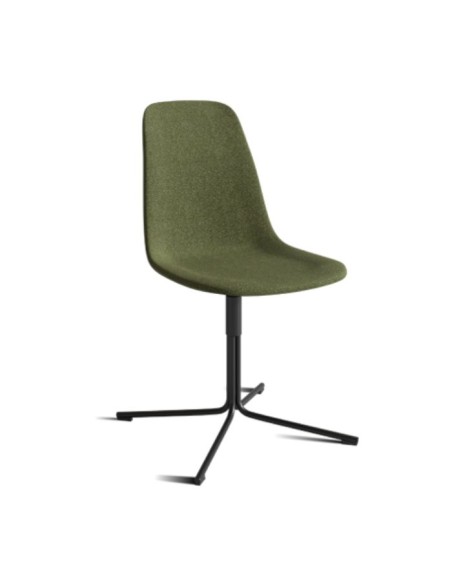 TWIG CROSS Chair Unico