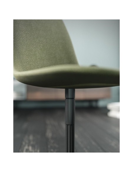 TWIG CROSS Chair Unico