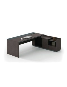 ADVANCE Desk Right... 2