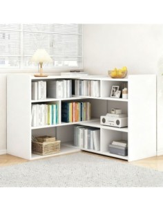 MULTI Βιβλιοθήκη πολλαπλών... 2