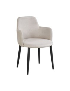 SOUL Πολυθρόνα Τραπεζαρίας... 2