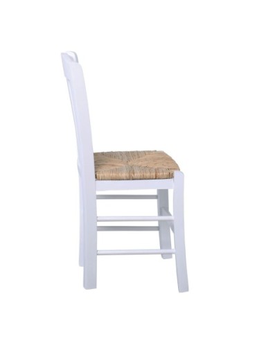 CASA Καρέκλα Οξιά Βαφή Εμποτισμού...