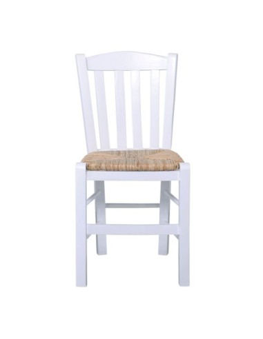 CASA Καρέκλα Οξιά Βαφή Εμποτισμού...