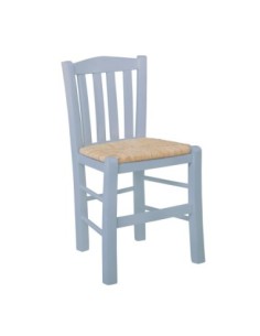 CASA Chair Impregnation... 2