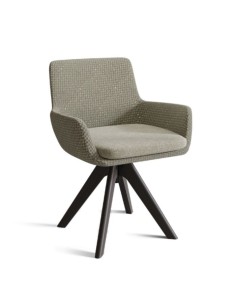 ABBRACCIO Armchair Unico