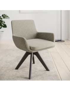 ABBRACCIO Armchair Unico 2