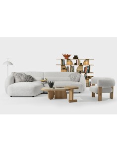 FLYNN Sofa Homad