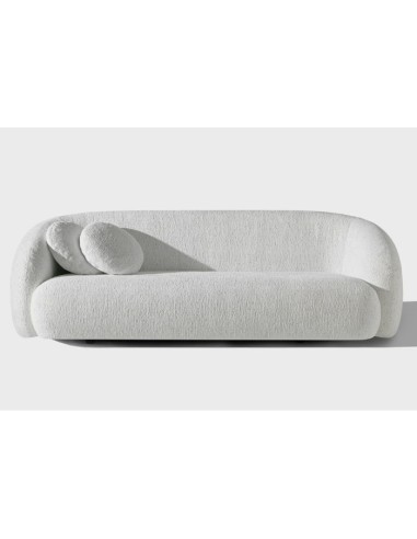 FLYNN Sofa Homad
