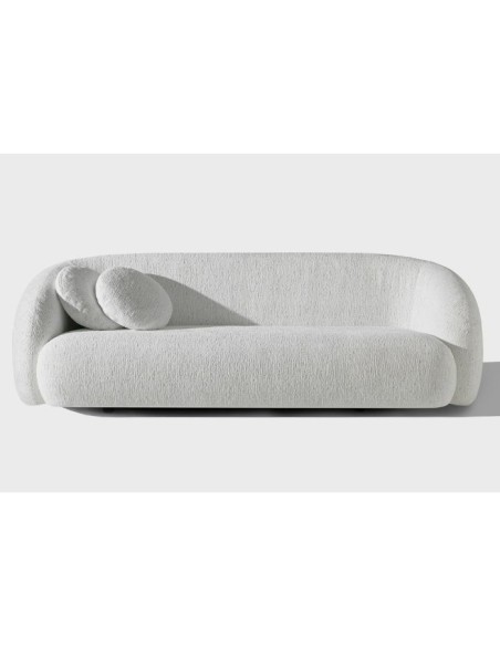 FLYNN Sofa Homad