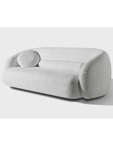 FLYNN Sofa Homad