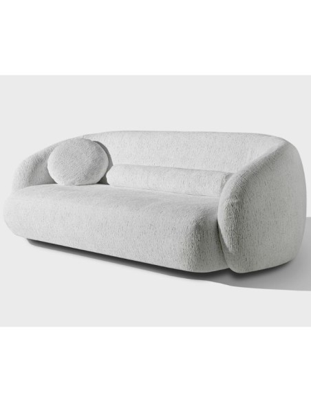 FLYNN Sofa Homad