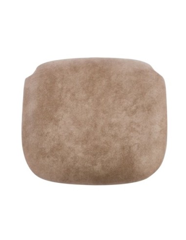 ΤΑΠΕΤΣΑΡΙΑ Καρέκλας Καφενείου, Ύφασμα...