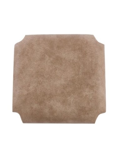 ΤΑΠΕΤΣΑΡΙΑ Σκαμπό Καφενείου, Ύφασμα...