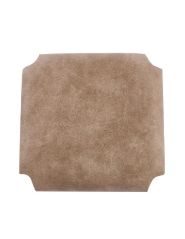 ΤΑΠΕΤΣΑΡΙΑ Σκαμπό Καφενείου, Ύφασμα...