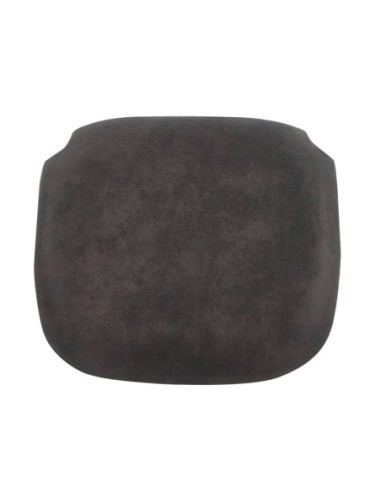 ΤΑΠΕΤΣΑΡΙΑ Καρέκλας Καφενείου, Ύφασμα...