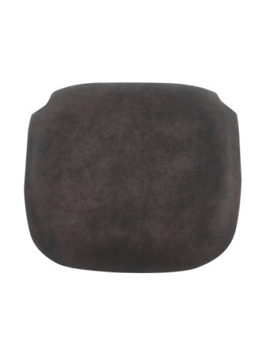 ΤΑΠΕΤΣΑΡΙΑ Καρέκλας Καφενείου, Ύφασμα...