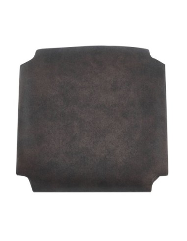 ΤΑΠΕΤΣΑΡΙΑ Σκαμπό Καφενείου, Ύφασμα...