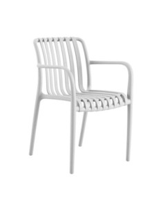MODA Stackable Armchair... 2