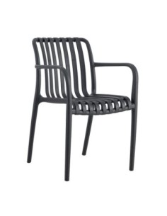 MODA Stackable Armchair...