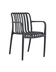 MODA Stackable Armchair... 2