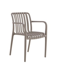 MODA Stackable Armchair... 2