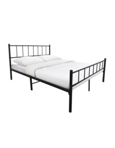 TIVO Bed (for Mattress... 2