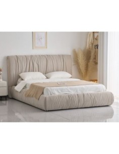 TOKYO Κρεβάτι Διπλό, για...